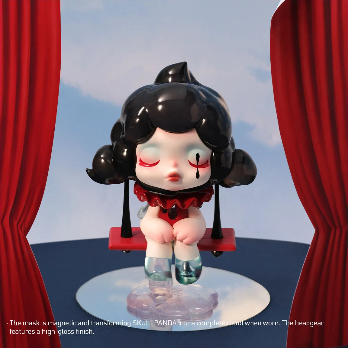Image Of Reality - Complete Collector's Set