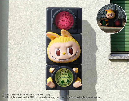 Almost Hidden - Complete Collector's Set