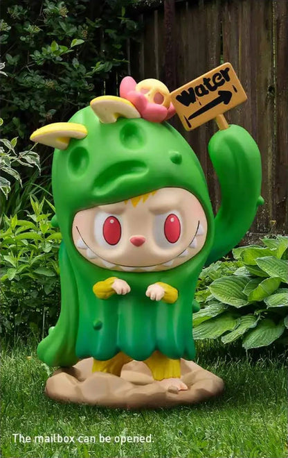 Almost Hidden - Complete Collector's Set