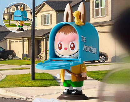 Almost Hidden - Complete Collector's Set