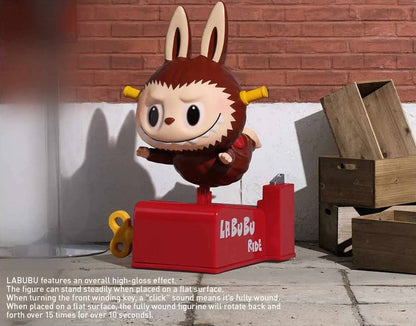 Almost Hidden - Complete Collector's Set