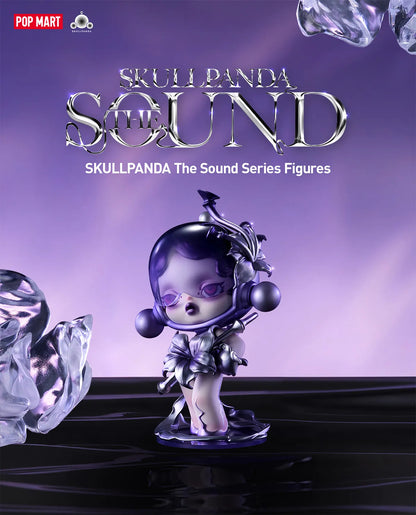 The Sound - Complete Collector's Set
