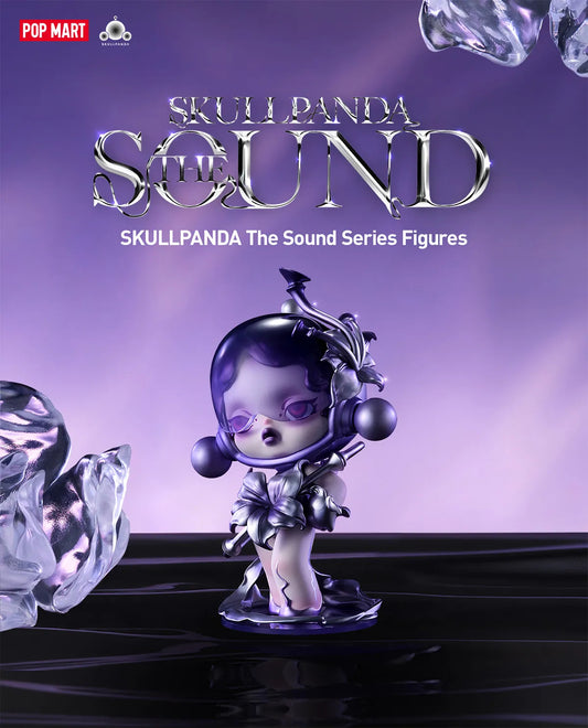 The Sound - Complete Collector's Set