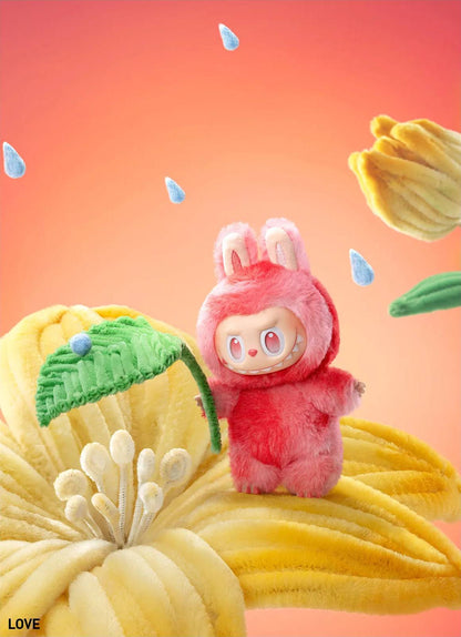 Big Into Energy – Complete Collector's Set