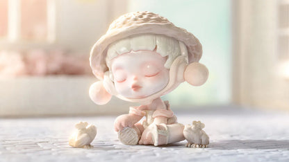 Warmth - Complete Collector's Set