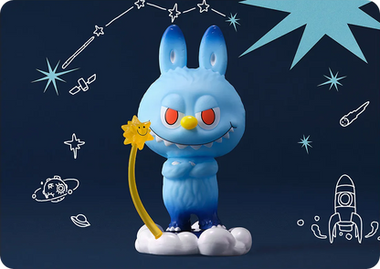 Constellation - Complete Collector's Set
