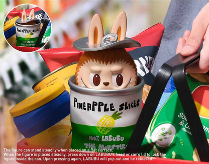 Almost Hidden - Complete Collector's Set