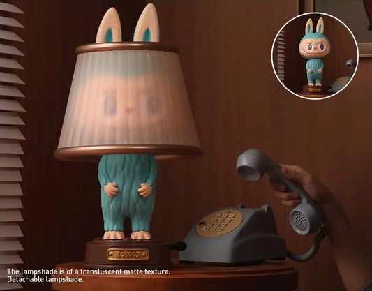 Almost Hidden - Complete Collector's Set