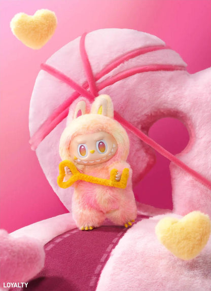 Big Into Energy – Complete Collector's Set