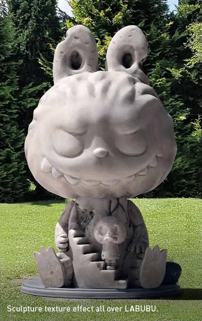 Almost Hidden - Complete Collector's Set