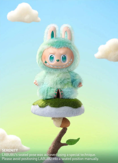 Big Into Energy – Complete Collector's Set