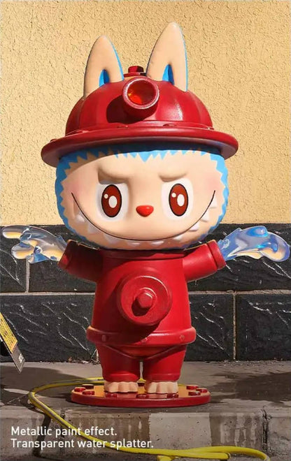 Almost Hidden - Complete Collector's Set