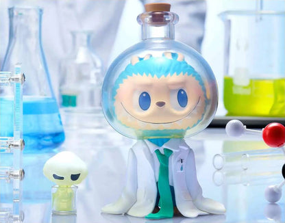 Almost Hidden - Complete Collector's Set