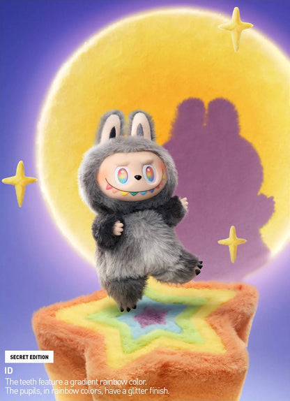 Big Into Energy – Complete Collector's Set