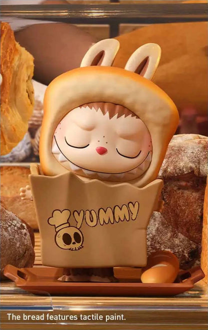 Almost Hidden - Complete Collector's Set