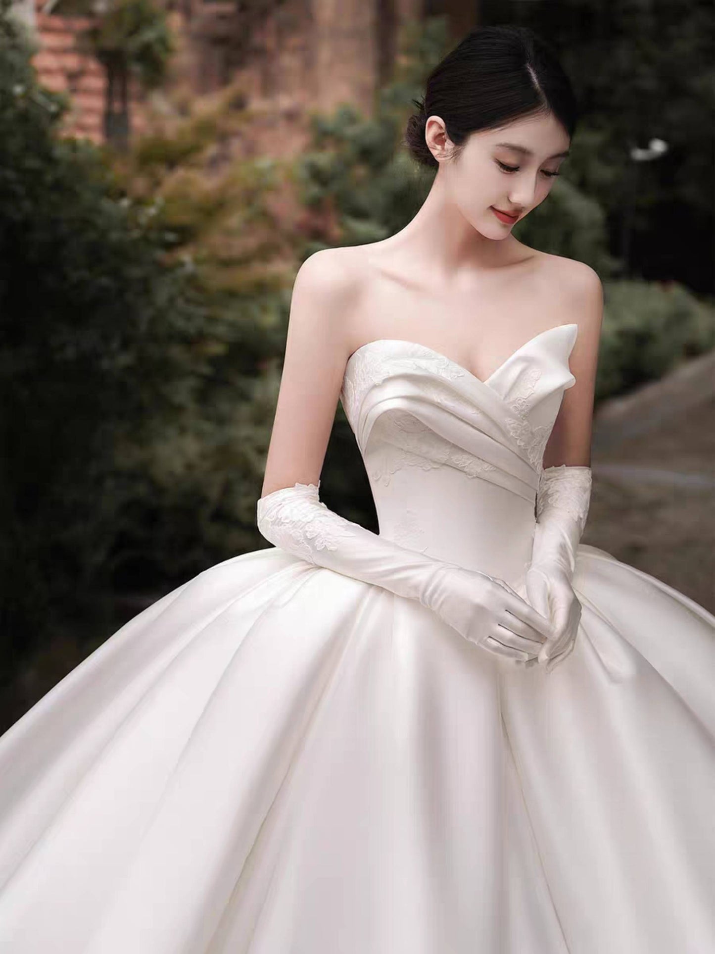 Evelisse