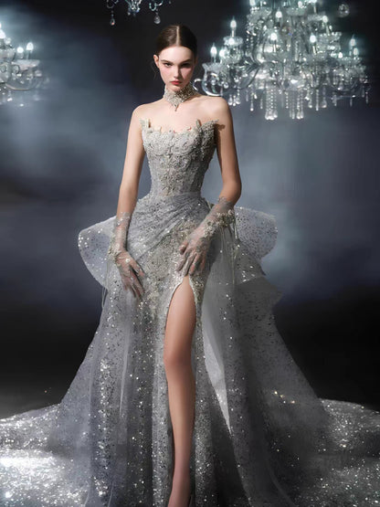 La Couronne de Lune