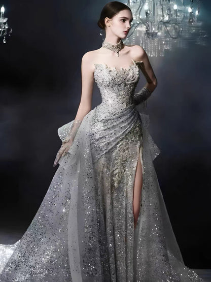 La Couronne de Lune