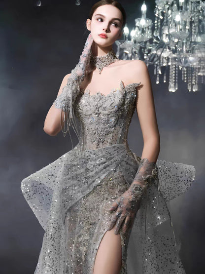 La Couronne de Lune