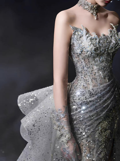 La Couronne de Lune