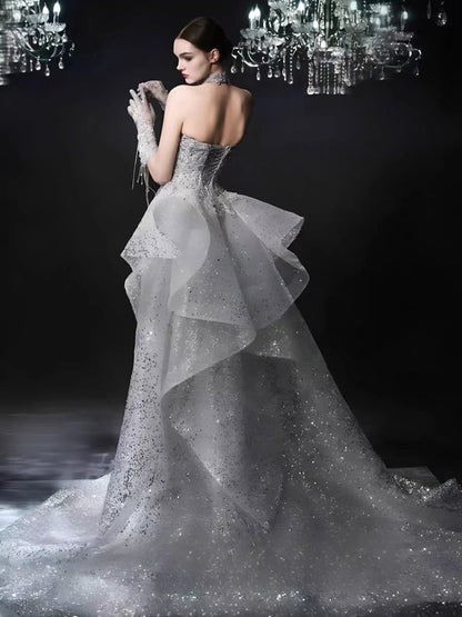 La Couronne de Lune