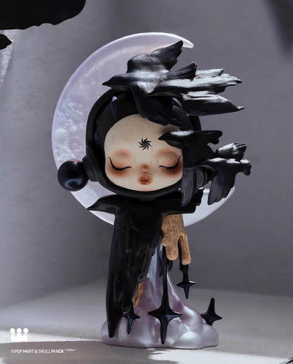 Image Of Reality - Complete Collector's Set